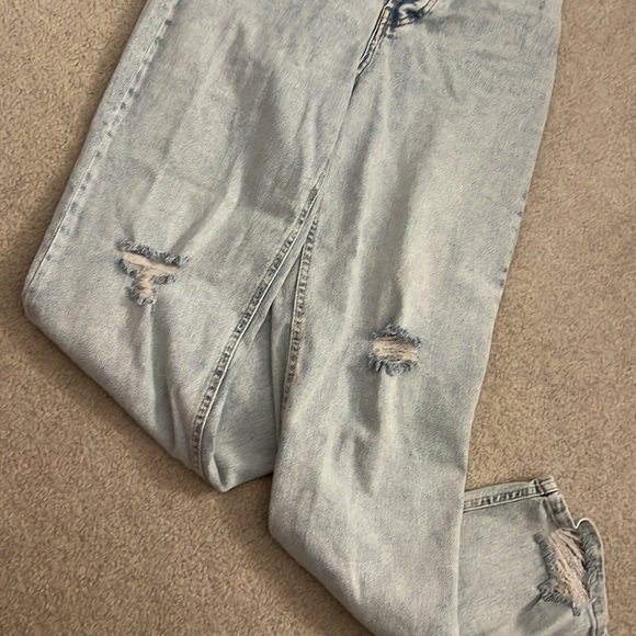 Wild Fable Jeans! - Picture 4 of 6